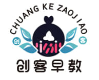丹忆南